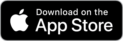 Estrella Estetik | App Store MObil App