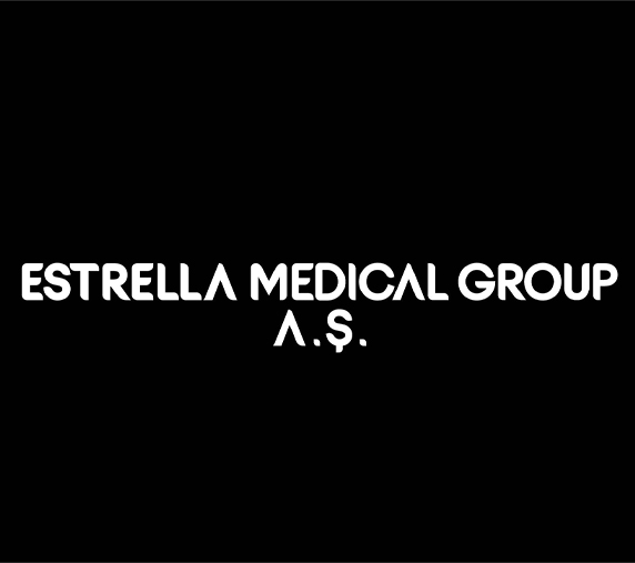 Estella Estetik | Estrella Estetik Received the Best Service Health Tourism Business of the Year Award