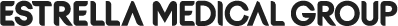 Estrella Estetik | Footer Logo