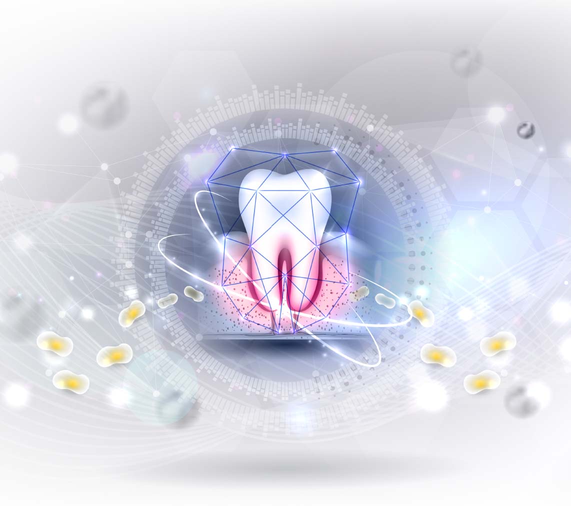 Estella Estetik | Laser Applications in Dentistry Why is it so preferred?