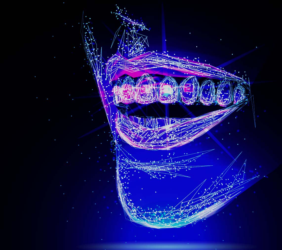 Estella Estetik | Laser Applications in Dentistry Why is it so preferred?