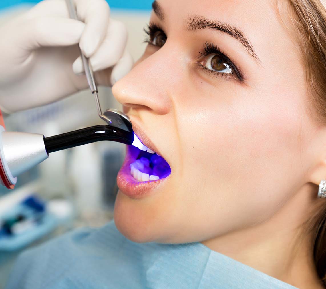 Estella Estetik | Aesthetic Dentistry & Smile Design Why is it so preferred?