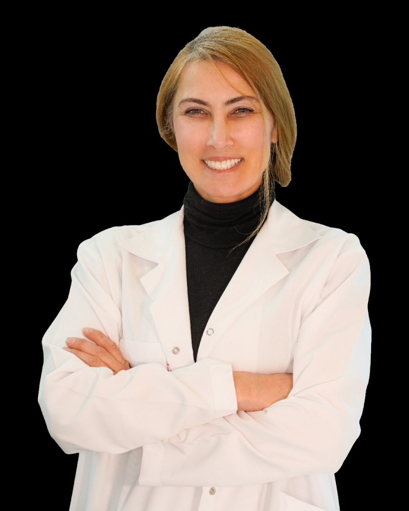 Estrella Medical Group | Estrella Estetik | Op.Dr. Elif Yılmaz