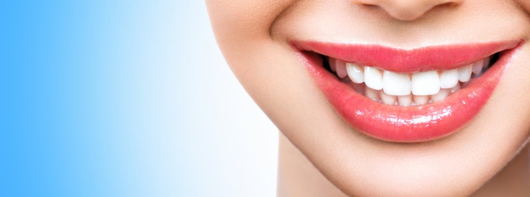 Estella Estetik | Estetik Diş Hekimliği & Gülüş Tasarımı