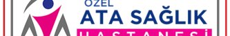 Estrella Medical Group |  HOPITAUX CONVENTIONNE  | ATA SAĞLIK